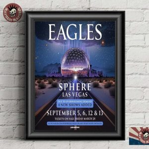import placeholder for eagles sphere las vegas 4 new shows 054544 82
