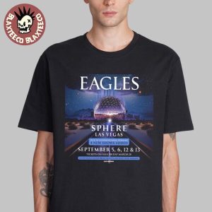 import placeholder for eagles sphere las vegas 4 new shows 054544 87