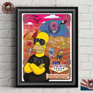 import placeholder for funny rocking the sphyramid the sim 054544 16