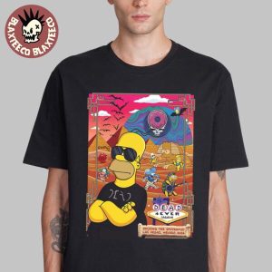 import placeholder for funny rocking the sphyramid the sim 054544 60