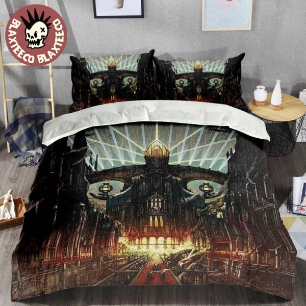 import placeholder for ghost band meliora album cover room 061104 80