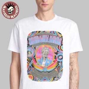 import placeholder for grahame lesh and friends unbroken c 053822 48