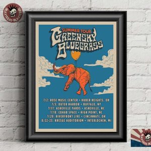 import placeholder for greensky bluegrass summer tour 2025 054544 15