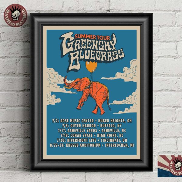 import placeholder for greensky bluegrass summer tour 2025 054544 15