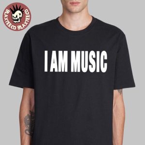 import placeholder for i am music logo playboi carti album merch black un