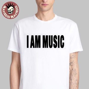 import placeholder for i am music logo playboi carti album merch white un