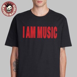 import placeholder for i am music red logo playboi carti album merch blac