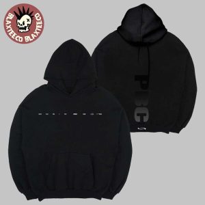 import placeholder for iam 00 playboi carti i am music album merch pull o