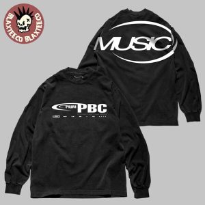 import placeholder for iam long sleeve playboi carti i am music album mer