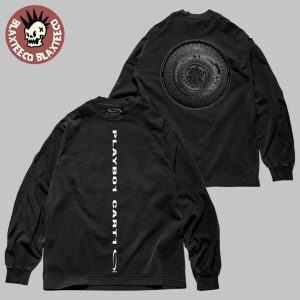 import placeholder for iam swamp tire long sleeve playboi carti i am musi