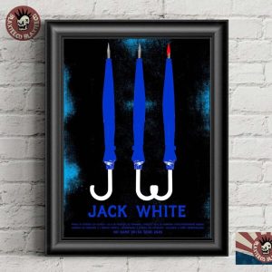 import placeholder for jack white no name uk and eu tour 2 054544 95
