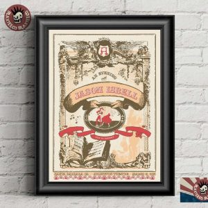 import placeholder for ghost shirt 001