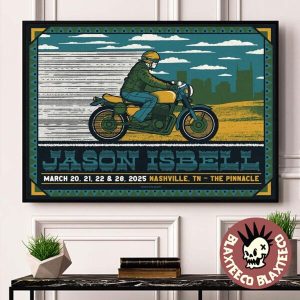 import placeholder for jason isbell nashville tennessee 20 054544 53