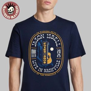 import placeholder for jason isbell nashville tennessee 20 054544 55