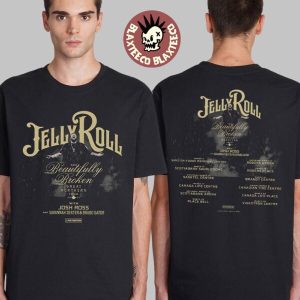 import placeholder for jelly roll the beautifully broken great northern 2