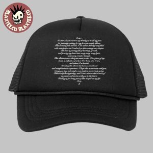 import placeholder for jennie ruby album thank you hat 061104 13