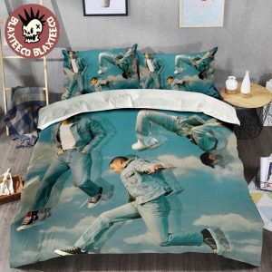 import placeholder for jonas brothers love me to heaven si 055901 28