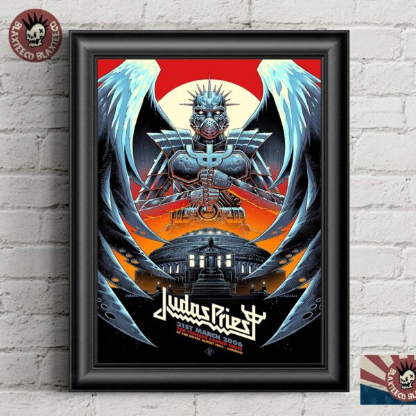 import placeholder for judas priest for teenage cancer tru 054544 75