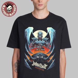 import placeholder for judas priest for teenage cancer tru 054544 24