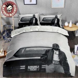 import placeholder for kendrick lamar gnx album cover room 055901 79
