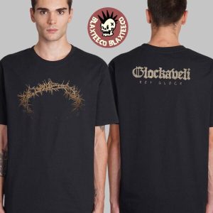 import placeholder for key glock glockaveli album crown of 054544 30