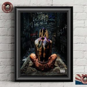 import placeholder for lil durk deep thoughts album cover 054544 30