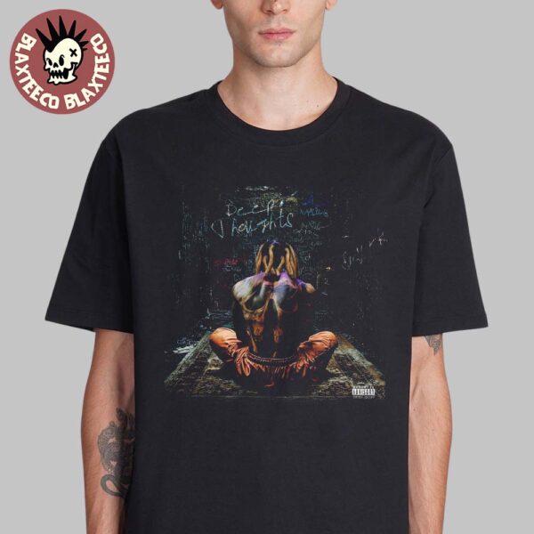 import placeholder for lil durk deep thoughts album cover 054544 67