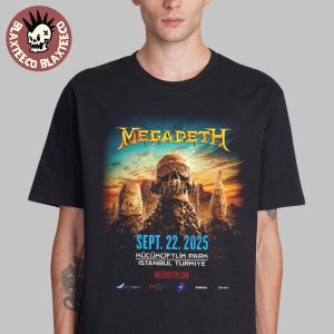 import placeholder for megadeth poster for show in istanbu 054544 66