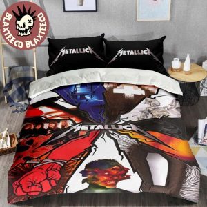 import placeholder for metallica iconic album covers shatt 055901 93
