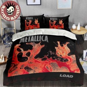 import placeholder for metallica load album cover gift for 055901 64