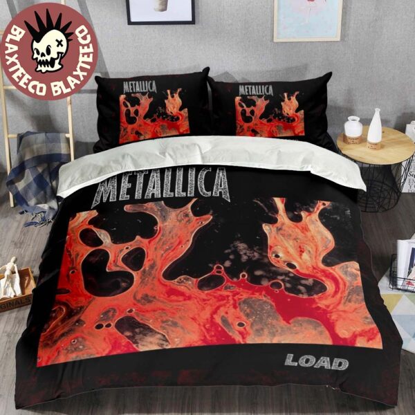 import placeholder for metallica load album cover gift for 055901 64