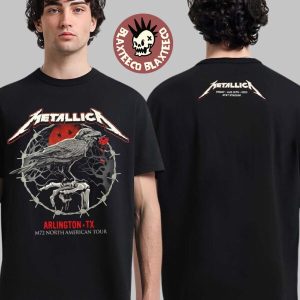 import placeholder for metallica m72 arlington texas night 062427 81