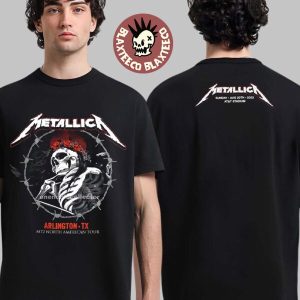 import placeholder for metallica m72 arlington texas night 062427 56