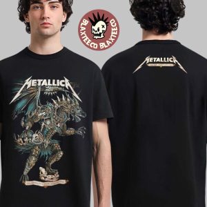 import placeholder for metallica m72 los angeles californi 062427 90