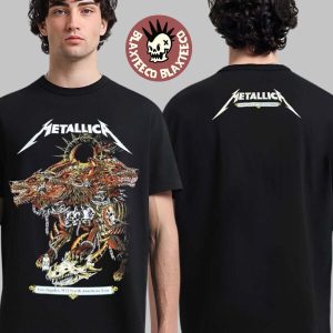 import placeholder for metallica m72 los angeles californi 062427 22