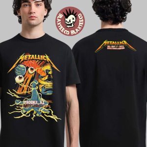 import placeholder for metallica m72 phoenix az night 1 me 062427 33