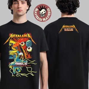 import placeholder for metallica m72 phoenix az night 2 me 062427 60