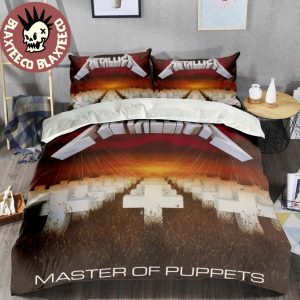 import placeholder for metallica master of puppets album c 055901 96