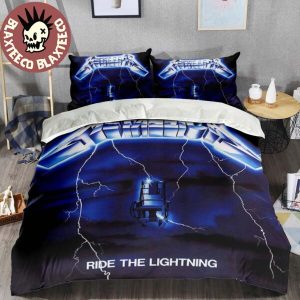 import placeholder for metallica ride the lightning album 055901 23