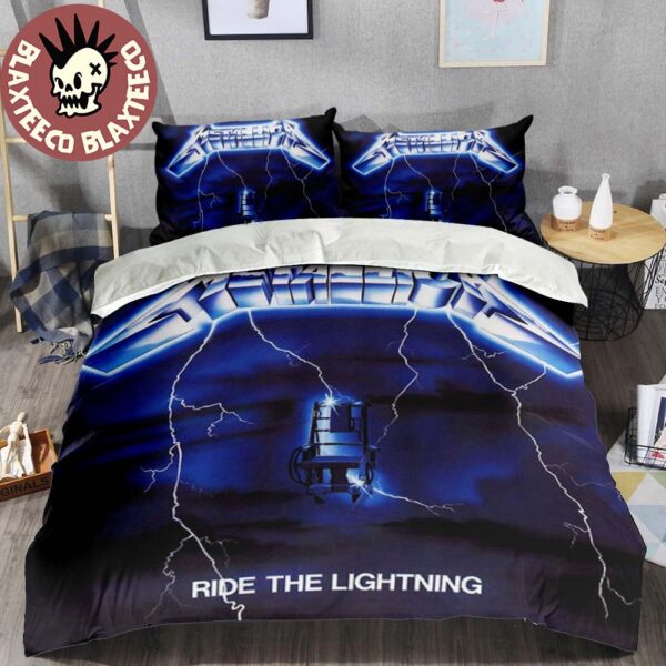 import placeholder for metallica ride the lightning album 055901 23