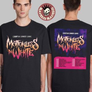 import placeholder for motionless in white european summer 053822 22