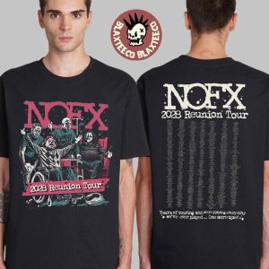 import placeholder for nofx 2028 reunion tour year of tour 055314 39