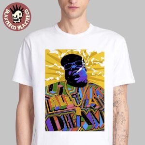 import placeholder for notorious big biggie it was all a d 054544 26