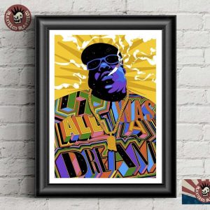 import placeholder for notorious big biggie it was all a d 054544 10