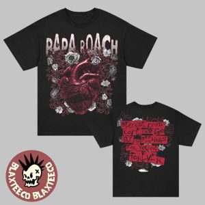 import placeholder for papa roach rise of the roach 2025 h 054544 50