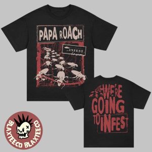 import placeholder for papa roach rise of the roach 2025 w 054544 94