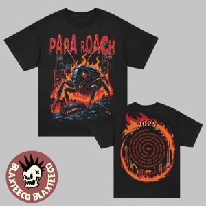 import placeholder for papa roach roachzilla 2025 north am 054544 30