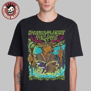 import placeholder for pigeons playing ping pong poster le 054544 38