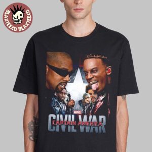 import placeholder for playboi carti and kanye west civil 054544 18