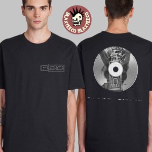 import placeholder for playboi carti i am fine shit i am music album merc